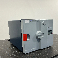 Fisher Scientific THERMOCENTER TC-100 image 1